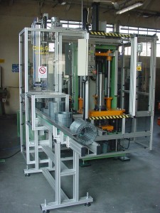 MVC-002F