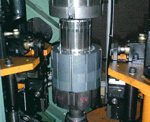 image010